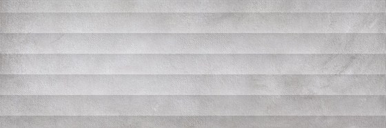 DECORADO LONDON EYE ACERO